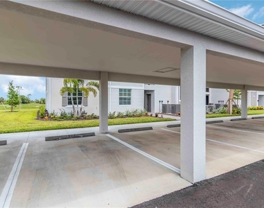 17625 Opal Sand Drive - Photo Thumbnail 7