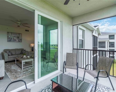 17625 Opal Sand Drive - Photo Thumbnail 34