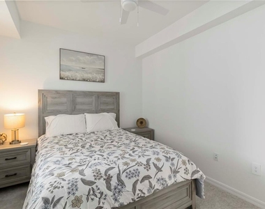 17625 Opal Sand Drive - Photo Thumbnail 26