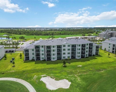 17625 Opal Sand Drive - Photo Thumbnail 39