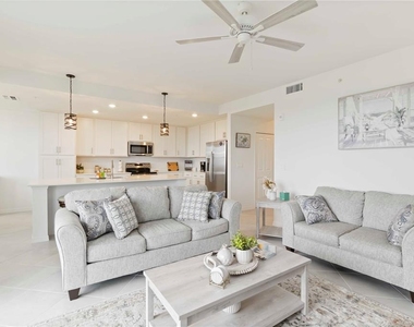 17625 Opal Sand Drive - Photo Thumbnail 14