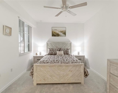 17625 Opal Sand Drive - Photo Thumbnail 20