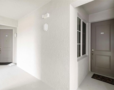 17625 Opal Sand Drive - Photo Thumbnail 8