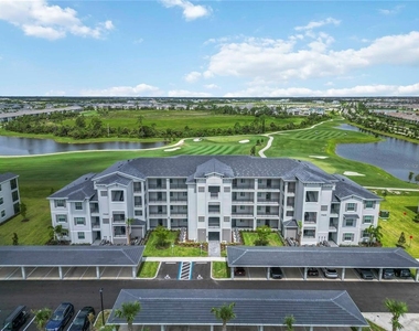 17625 Opal Sand Drive - Photo Thumbnail 41