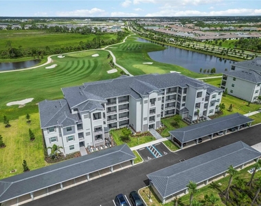 17625 Opal Sand Drive - Photo Thumbnail 43