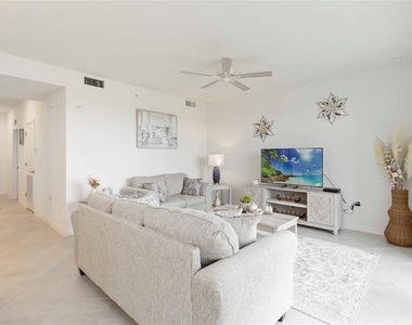 17625 Opal Sand Drive - Photo Thumbnail 13