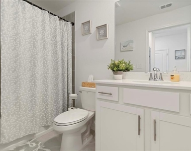 17625 Opal Sand Drive - Photo Thumbnail 28