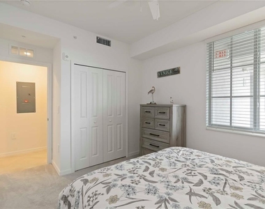 17625 Opal Sand Drive - Photo Thumbnail 27