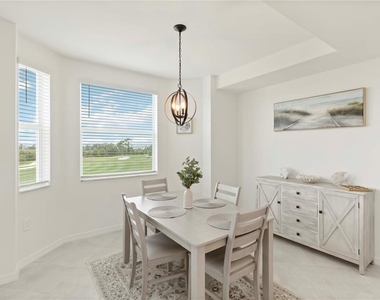 17625 Opal Sand Drive - Photo Thumbnail 17