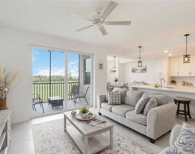 17625 Opal Sand Drive - Photo Thumbnail 15