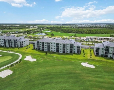 17625 Opal Sand Drive - Photo Thumbnail 37