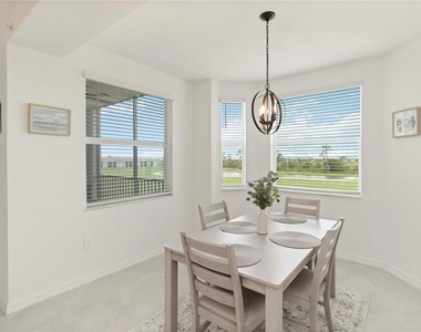 17625 Opal Sand Drive - Photo Thumbnail 18