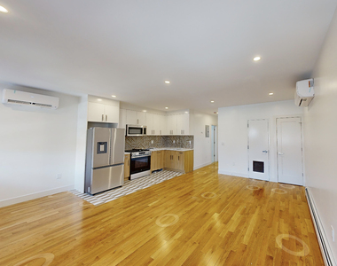 982 East 106th Street - Photo Thumbnail 8