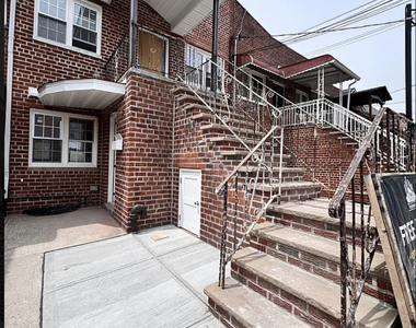 982 East 106th Street - Photo Thumbnail 10