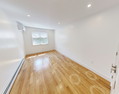 982 East 106th Street - Photo Thumbnail 6