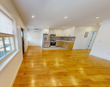 982 East 106th Street - Photo Thumbnail 1