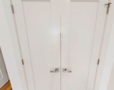 982 East 106th Street - Photo Thumbnail 3