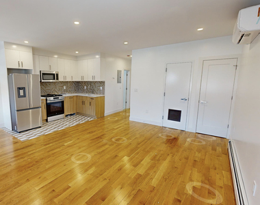 982 East 106th Street - Photo Thumbnail 9