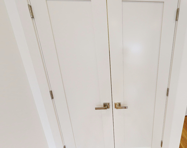 982 East 106th Street - Photo Thumbnail 5