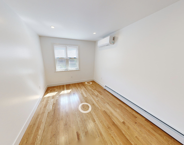 982 East 106th Street - Photo Thumbnail 4