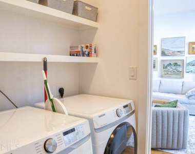 160 Glasgow Lane - Photo Thumbnail 24