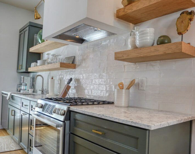 160 Glasgow Lane - Photo Thumbnail 10