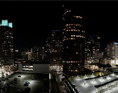 877 Francisco Street - Photo Thumbnail 11