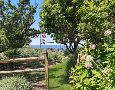 29 Bittersweet Lane - Photo Thumbnail 3
