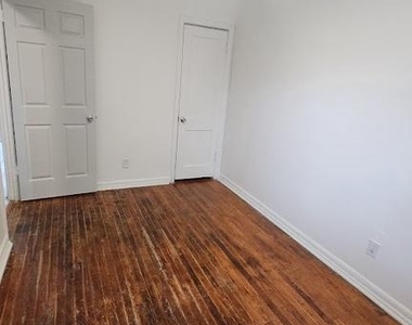 1422 W Street Se - Photo Thumbnail 11