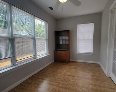 929 Morreene Road - Photo Thumbnail 15
