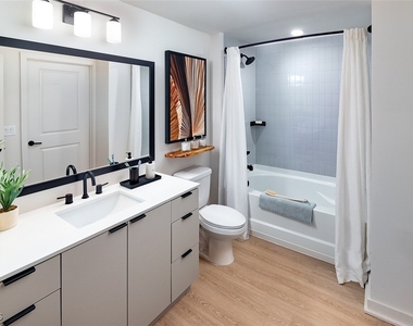 6026 Whitaker Road - Photo Thumbnail 20