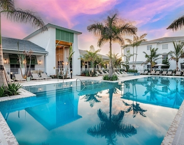 6026 Whitaker Road - Photo Thumbnail 1