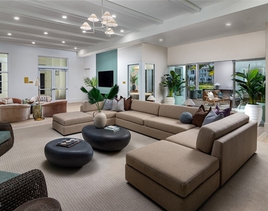 6026 Whitaker Road - Photo Thumbnail 7