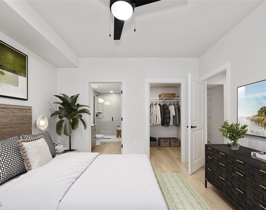 6026 Whitaker Road - Photo Thumbnail 17