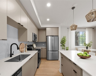 6026 Whitaker Road - Photo Thumbnail 15