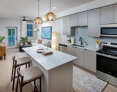 6026 Whitaker Road - Photo Thumbnail 11