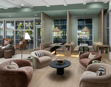 6026 Whitaker Road - Photo Thumbnail 5