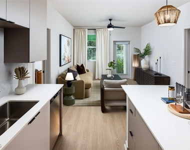 6026 Whitaker Road - Photo Thumbnail 12
