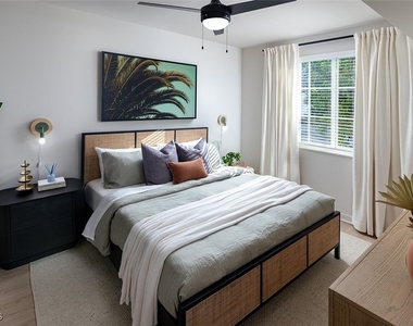 6026 Whitaker Road - Photo Thumbnail 15