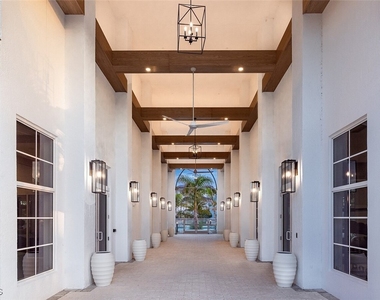 6026 Whitaker Road - Photo Thumbnail 9