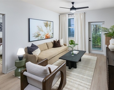 6026 Whitaker Road - Photo Thumbnail 14