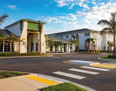 6026 Whitaker Road - Photo Thumbnail 1