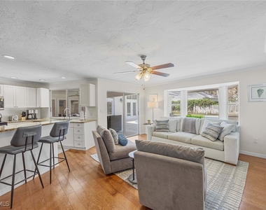 707 Port Side Drive - Photo Thumbnail 12