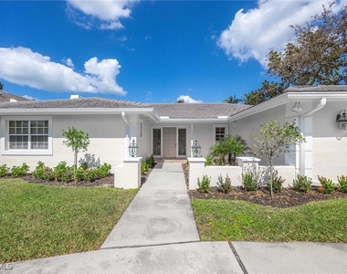 707 Port Side Drive - Photo Thumbnail 2