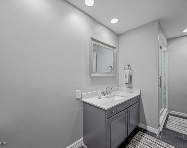 707 Port Side Drive - Photo Thumbnail 22