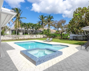 707 Port Side Drive - Photo Thumbnail 29
