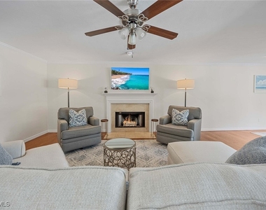 707 Port Side Drive - Photo Thumbnail 5