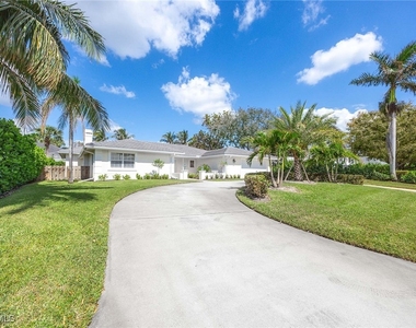 707 Port Side Drive - Photo Thumbnail 1