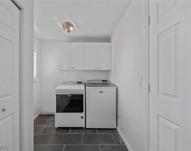 707 Port Side Drive - Photo Thumbnail 26