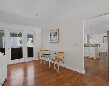 707 Port Side Drive - Photo Thumbnail 7